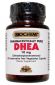DHEA 10 mg (50 Capsule - Veg)